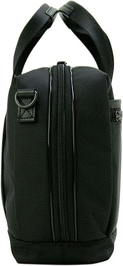 Amazon.co.jp: [ポーター] ステージ 2WAYブリーフケース 620-07574
